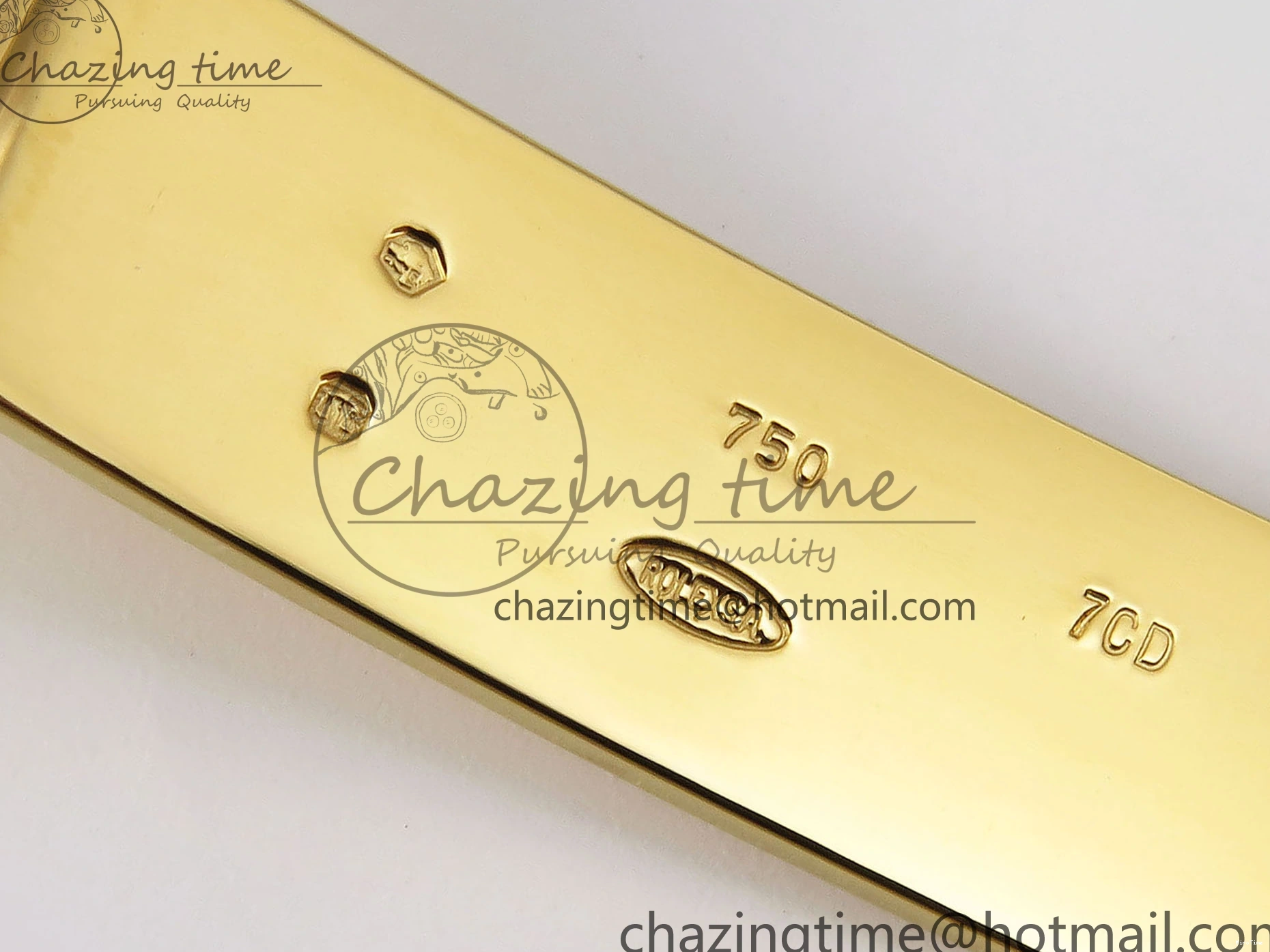 MiroTime 0117 Minimalist DAYTONA 116518 APSF 1:1 BEST EDITION WHITE DIAL ON OYSTERFLEX RUBBER STRAP SH 1781